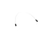 6011670-3-S-GE-WD24X10062- DRAIN TUBE Assembly