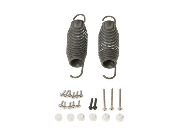 6011681-1-M-GE-WD35X10370-Trim Panel Kit