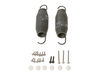 6011681-2-S-GE-WD35X10370-Trim Panel Kit