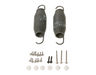 6011681-3-S-GE-WD35X10370-Trim Panel Kit