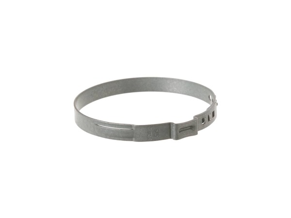 6011682-1-M-GE-WD35X10382-Piranha Clamp Kit