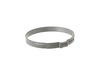 Piranha Clamp Kit – Part Number: WD35X10382