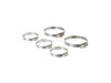 6011682-3-S-GE-WD35X10382-Piranha Clamp Kit