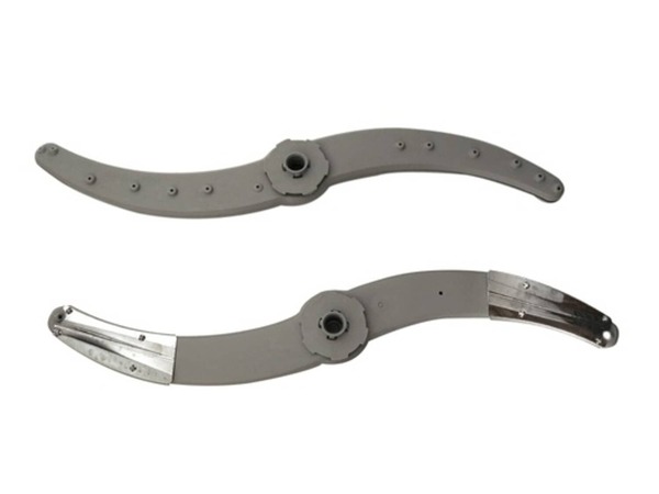 6011684-1-M-GE-WD35X10393-Wash Arm Kit