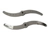 Wash Arm Kit – Part Number: WD35X10393
