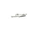 6011684-3-S-GE-WD35X10393-Wash Arm Kit