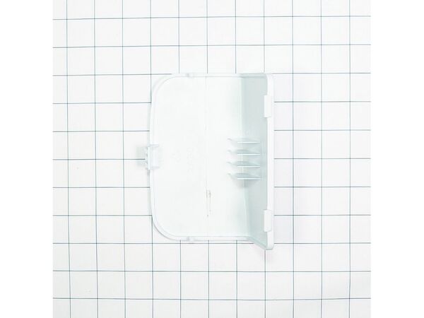 6011698-1-M-GE-WH01X10654-ACCESS DOOR