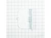 ACCESS DOOR – Part Number: WH01X10654