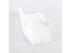 6011698-2-S-GE-WH01X10654-ACCESS DOOR