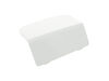 6011698-3-S-GE-WH01X10654-ACCESS DOOR