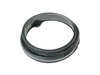Bellow - Gray – Part Number: WH08X10064