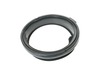 6011699-2-S-GE-WH08X10064-Bellow - Gray