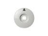 DIAL Assembly – Part Number: WH11X10062
