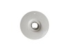 6011700-2-S-GE-WH11X10062- DIAL Assembly