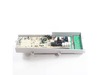 Interface Board – Part Number: WH12X10544