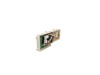 6011703-2-S-GE-WH12X10544-Interface Board