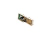 6011703-3-S-GE-WH12X10544-Interface Board