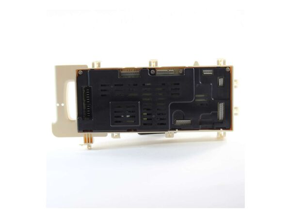6011704-1-M-GE-WH12X10578-POWER BOARD