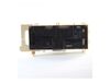 POWER BOARD – Part Number: WH12X10578