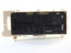 6011704-2-S-GE-WH12X10578-POWER BOARD