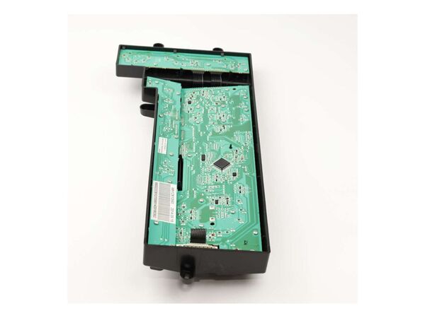 6011705-1-M-GE-WH12X10593-CONTROL BOARD