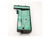 CONTROL BOARD – Part Number: WH12X10593