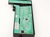 6011705-2-S-GE-WH12X10593-CONTROL BOARD