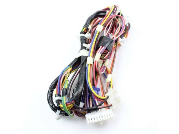 6011709-1-M-GE-WH19X10102-HARNESS WASHER