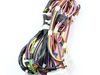 6011709-2-S-GE-WH19X10102-HARNESS WASHER