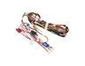 6011709-3-S-GE-WH19X10102-HARNESS WASHER