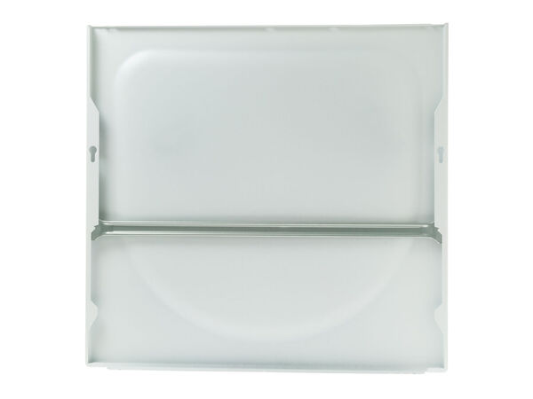 6011714-1-M-GE-WH44X10297-TOP PANEL SUB