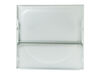 TOP PANEL SUB – Part Number: WH44X10297