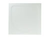 6011714-2-S-GE-WH44X10297-TOP PANEL SUB