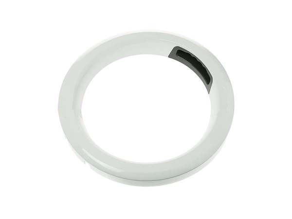 6011716-1-M-GE-WH46X10279- Door FRM HANDLE SUB