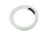 Door FRM HANDLE SUB – Part Number: WH46X10279