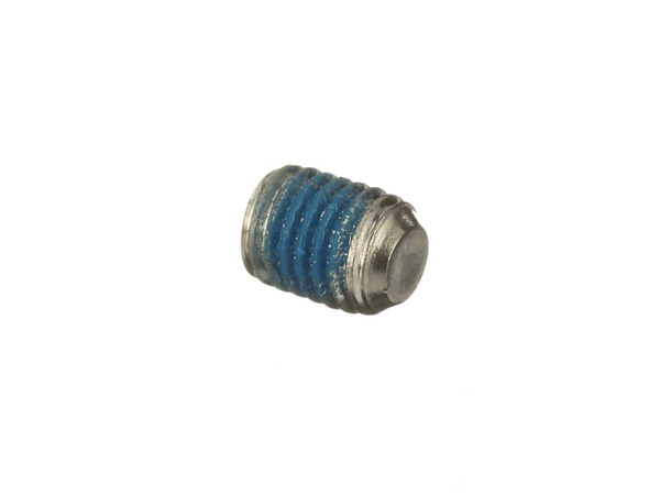 6011723-1-M-GE-WR01X11014-Mounting Screw