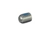 6011723-2-S-GE-WR01X11014-Mounting Screw