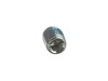 6011723-3-S-GE-WR01X11014-Mounting Screw