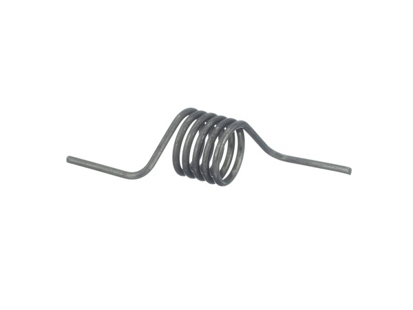 6011724-1-M-GE-WR01X11052-Spring Hinge Mullion