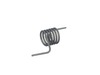 6011724-2-S-GE-WR01X11052-Spring Hinge Mullion