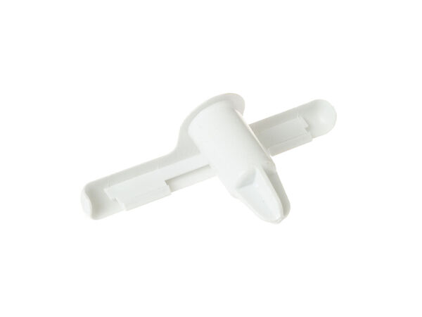6011725-1-M-GE-WR02X13430-EPAULET DOOR CORNER