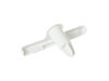 EPAULET DOOR CORNER – Part Number: WR02X13430