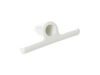 6011725-2-S-GE-WR02X13430-EPAULET DOOR CORNER