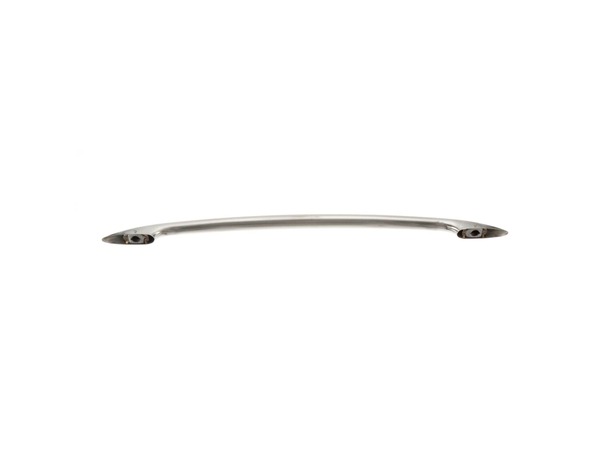 6011733-1-M-GE-WR12X11028-Handle Assembly