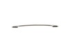 Handle Assembly – Part Number: WR12X11028