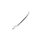 6011733-2-S-GE-WR12X11028-Handle Assembly