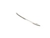 6011733-3-S-GE-WR12X11028-Handle Assembly