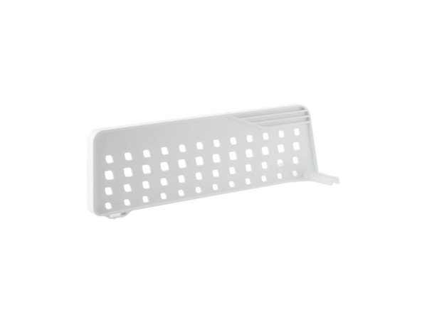 6011744-1-M-GE-WR17X13074-DIVIDER, MEAT PAN