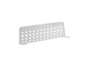 DIVIDER, MEAT PAN – Part Number: WR17X13074
