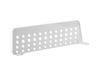 6011744-2-S-GE-WR17X13074-DIVIDER, MEAT PAN